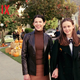Watch the <i>Gilmore Girls</i> Cast Wax Rhapsodic About Why They Love the Show